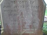 image of grave number 281419